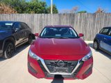 Used 2023 Nissan Sentra SV image 5