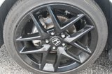 Used 2023 Honda Civic Sport image 3