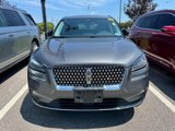 Used 2022 Lincoln Corsair AWD image 2