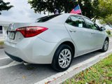 Used 2019 Toyota Corolla L image 5