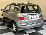Used 2013 Honda Fit image 4