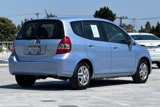 Used 2008 Honda Fit image 3