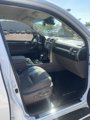 Used 2021 Lexus GX 460 Premium image 3