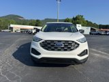 Certified 2020 Ford Edge SE image 2