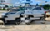 New 2026 GMC Terrain Elevation w/ Elevation Premium Package image 3