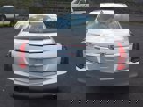 Used 2019 Cadillac CTS Luxury image 4