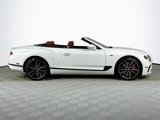 Certified 2024 Bentley Continental GT image 5