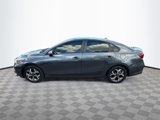 Used 2021 Kia Forte LXS image 5