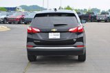 Used 2019 Chevrolet Equinox LT image 4