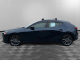 Used 2022 MAZDA MAZDA3 s image 4