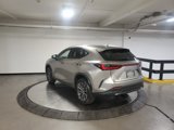 Used 2022 Lexus NX 350 AWD image 5