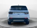 Used 2020 Land Rover Discovery Sport S image 6