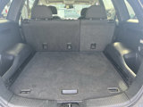Used 2013 Chevrolet Captiva Sport LS image 6