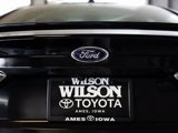 Used 2020 Ford Fusion Titanium image 6