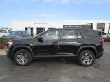 New 2025 GMC Terrain Elevation image 3