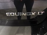 Used 2013 Chevrolet Equinox LT w/ Chrome Package image 4