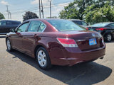 Used 2010 Honda Accord LX-P image 5
