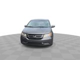 Used 2015 Honda Odyssey EX image 3