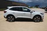 New 2025 Ford Escape ST-Line Elite image 3