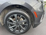 Used 2023 Chevrolet Equinox RS image 4