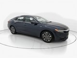 Used 2019 Honda Insight Touring image 4