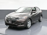 Used 2019 Honda HR-V EX image 4