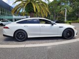 Used 2021 Mercedes-Benz AMG GT 53 image 5