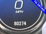 Used 2011 Cadillac SRX Luxury image 5