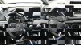 Used 2020 Toyota RAV4 Limited image 4