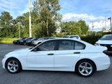 Used 2015 BMW 328i xDrive Sedan image 4