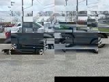 Used 2017 Ford F150 XLT w/ Trailer Tow Package image 6