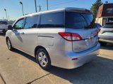 Used 2014 Nissan Quest SV image 4