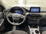 Used 2024 Ford Escape Active image 3