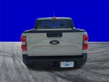 New 2025 Ford Maverick XL w/ Equipment Group 102A image 5