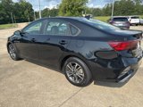 Used 2024 Kia Forte LXS image 5