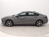 Used 2019 Buick Regal Essence w/ Driver Confidence Package I image 5