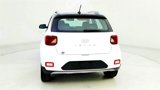 Used 2024 Hyundai Venue Limited image 3