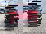 Used 2022 Jeep Grand Cherokee Limited image 4