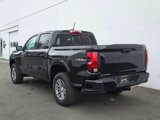 New 2024 Chevrolet Colorado LT w/ LT Convenience Package image 3