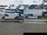 Used 2018 Volkswagen Jetta Wolfsburg Edition image 4