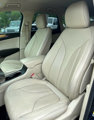 Used 2015 Lincoln MKC AWD w/ Equipment Group 101A Select image 6