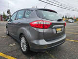 Used 2013 Ford C-MAX Energi SEL image 4