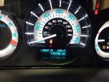 Used 2010 Mercury Milan Premier image 3