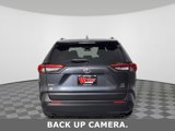 Used 2020 Toyota RAV4 LE image 5