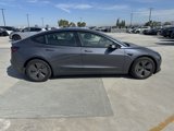 Used 2023 Tesla Model 3 Standard Range image 5