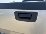 Used 2010 GMC Sierra 2500 SLT w/ Suspension Package, Off-Road image 5