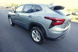 Used 2024 Chevrolet Trax LS w/ LS Convenience Package image 5