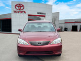 Used 2005 Toyota Camry LE image 2