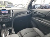 Used 2019 Chevrolet Equinox Premier image 3