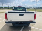 Used 2009 GMC Sierra 1500 W/T image 4